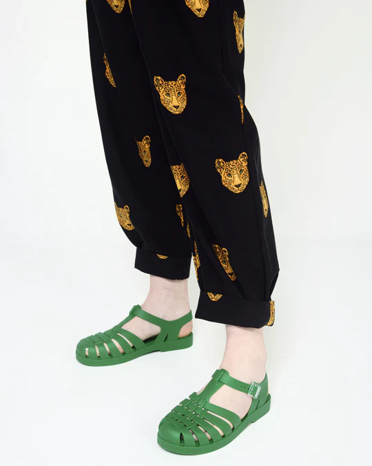 POSSESSION sandal