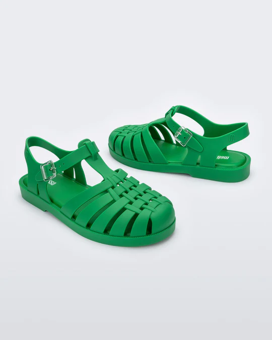 POSSESSION sandal