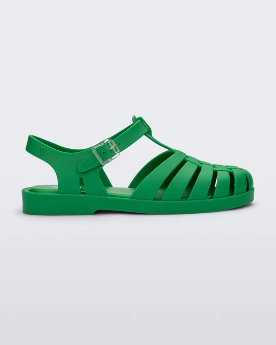POSSESSION sandal