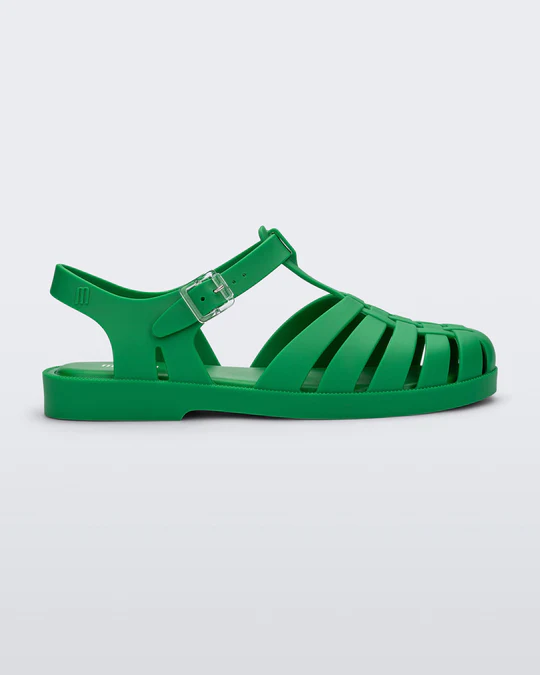 Melissa  POSSESSION sandal / women