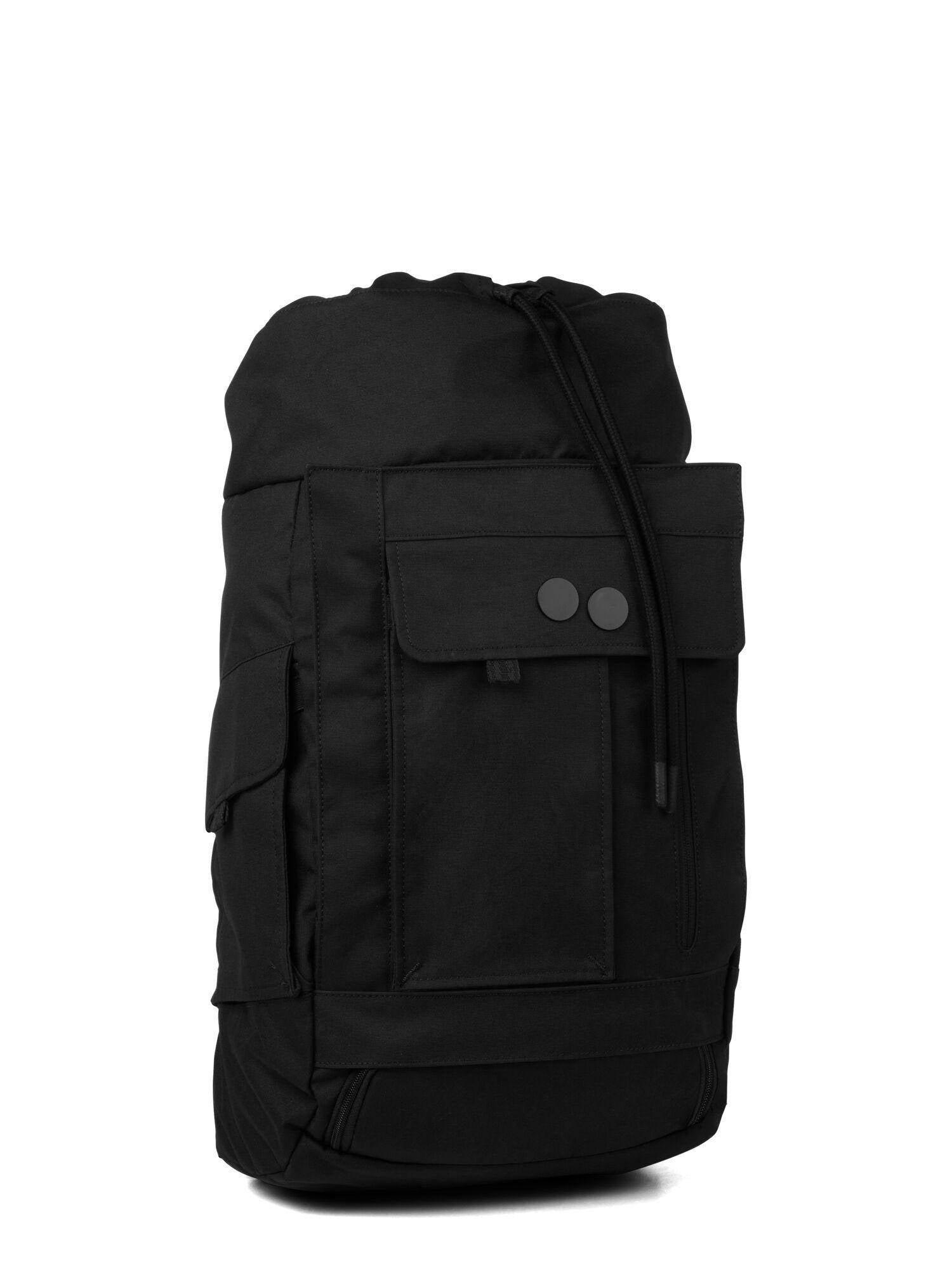 Blok Medium