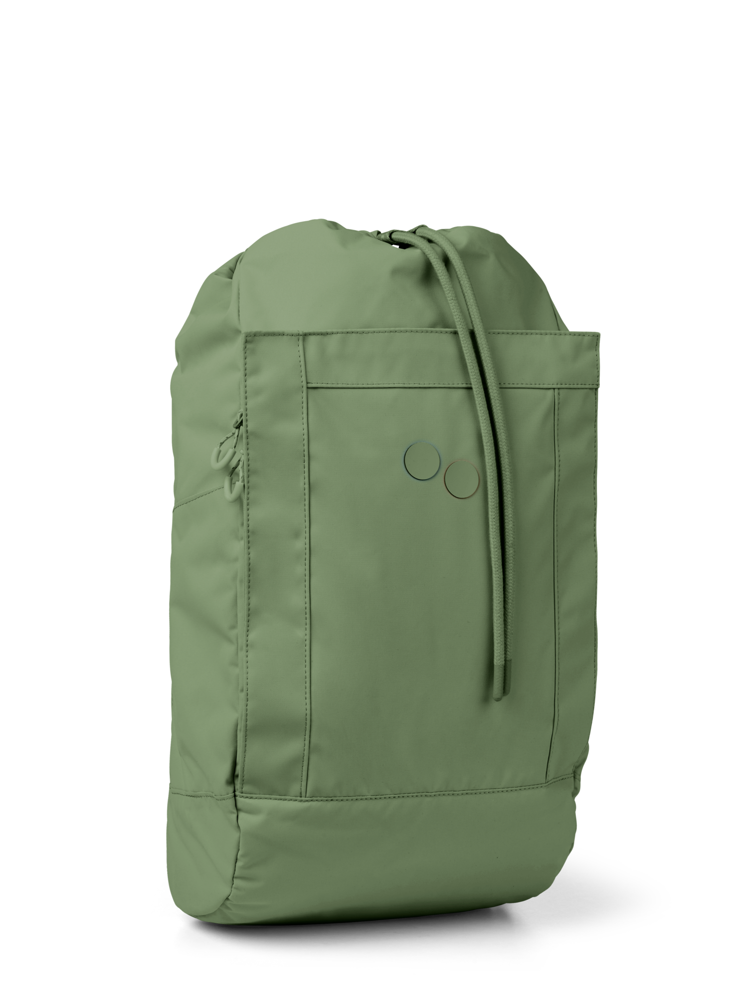 Pinqponq  Kalm Backpack