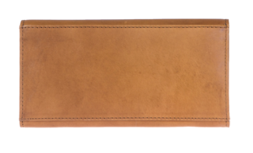 Envelope Pixie