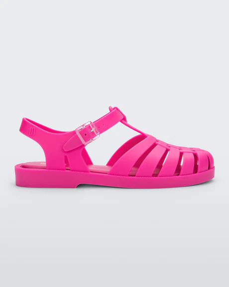 POSSESSION sandal