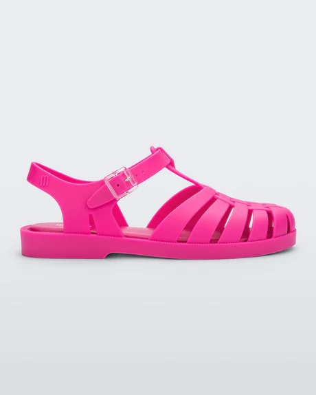 Melissa  POSSESSION sandal / women