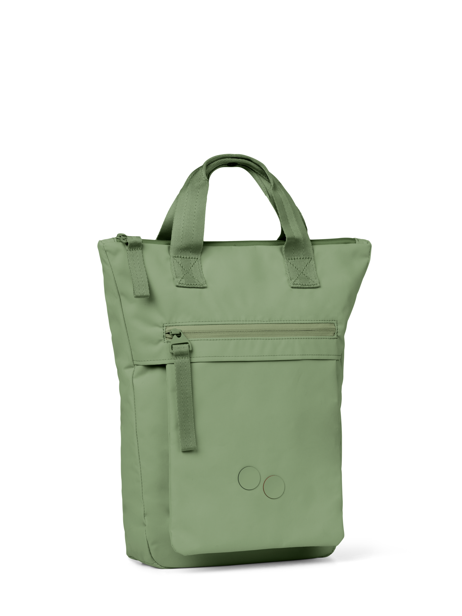 Pinqponq  Fleks/Tak