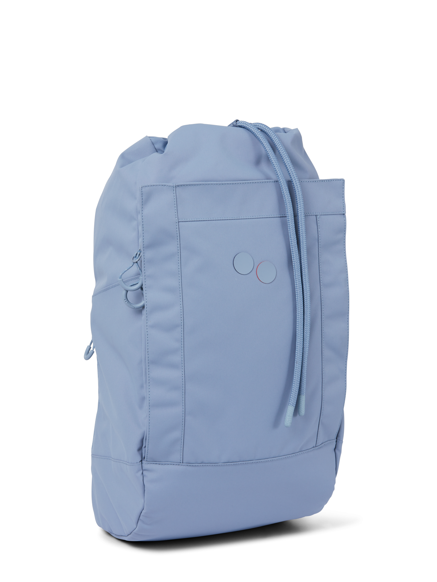Pinqponq  Kalm Backpack
