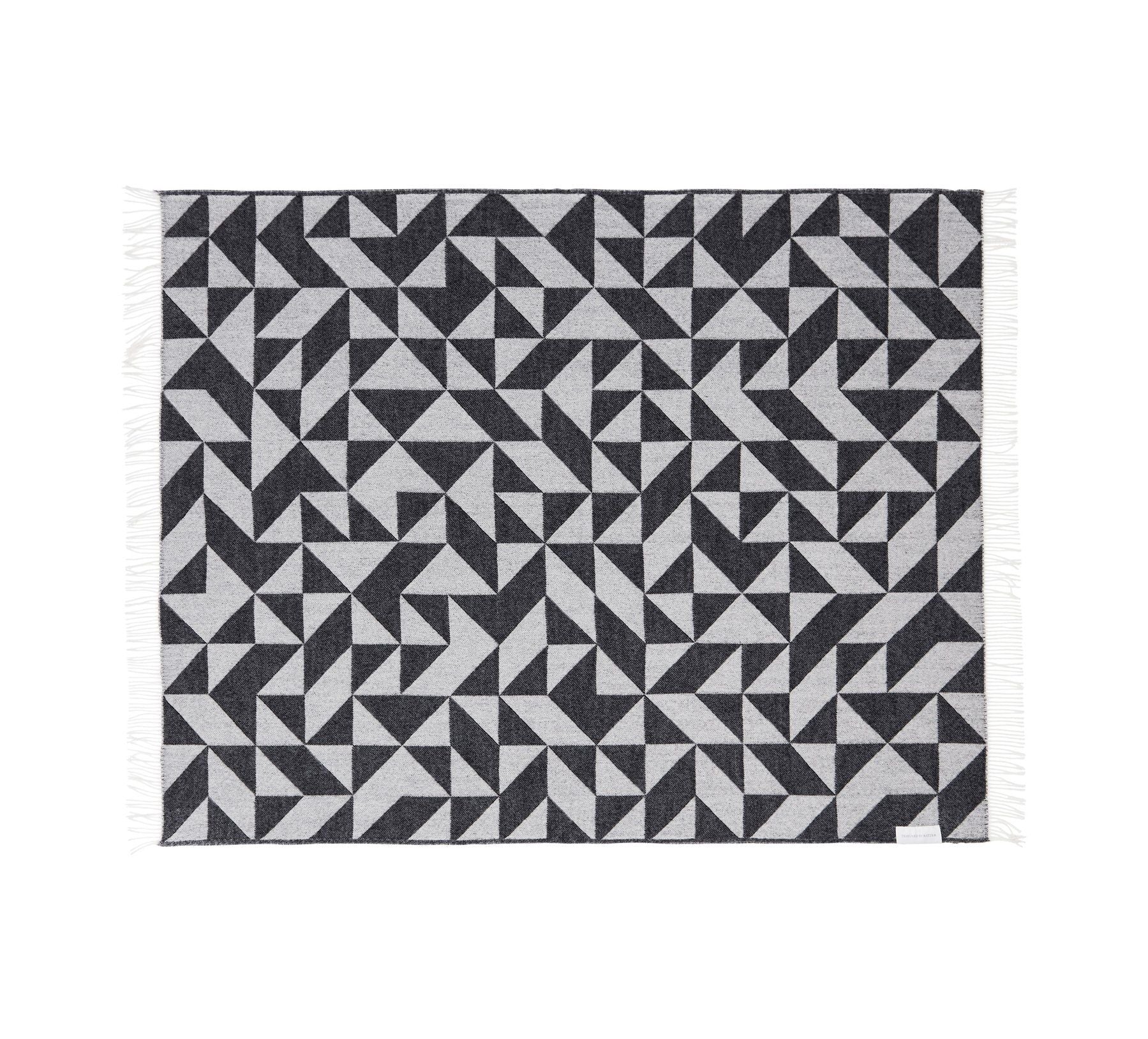 Twist a Twill
