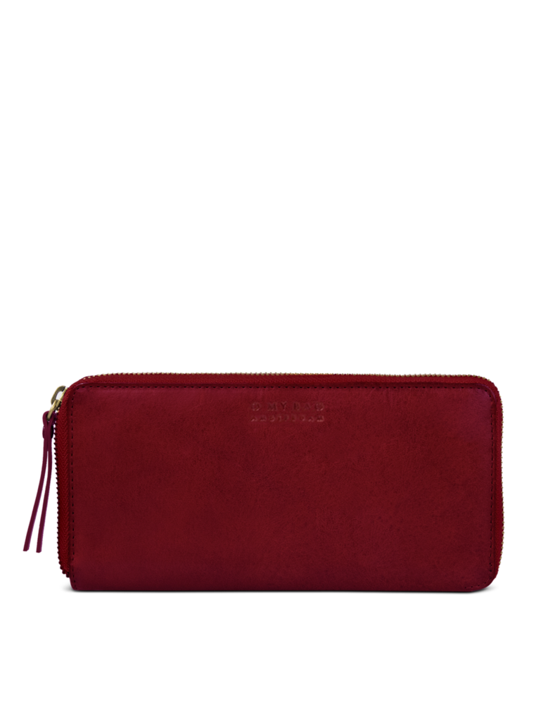 SONNY wallet