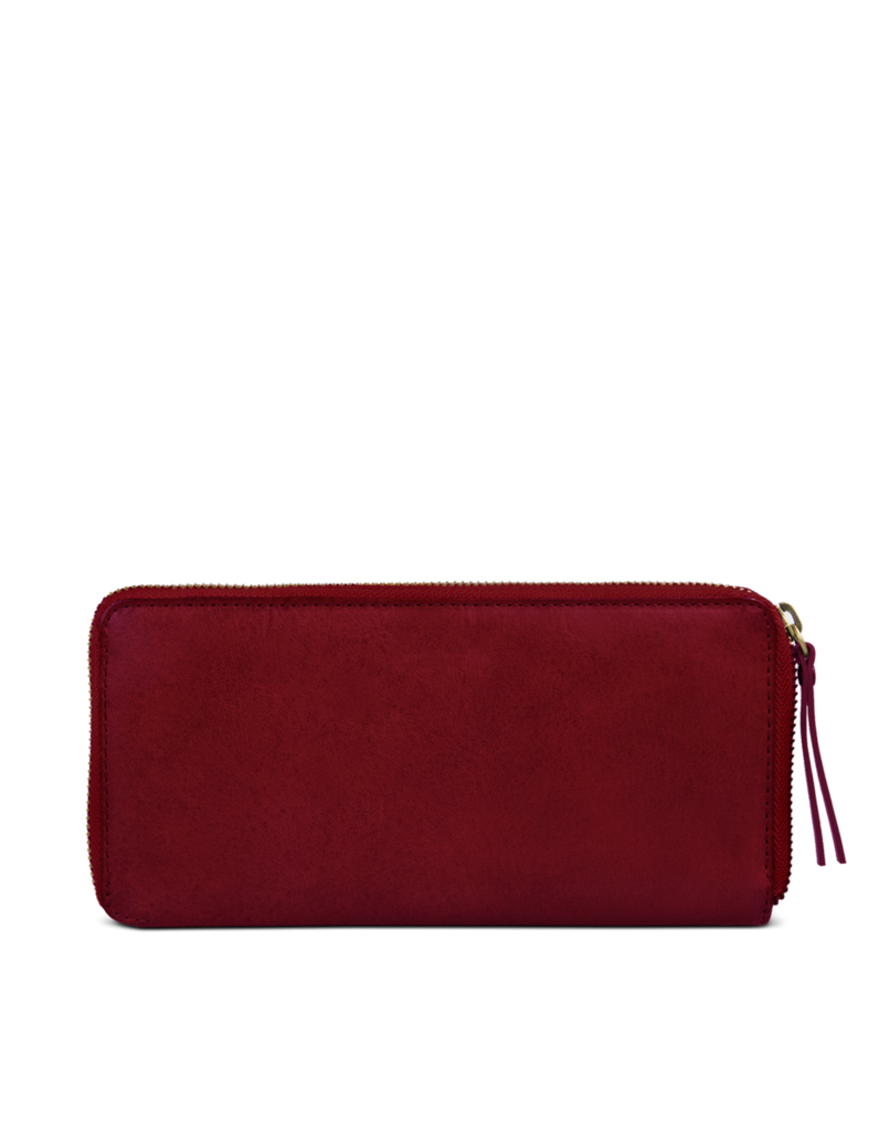 SONNY wallet