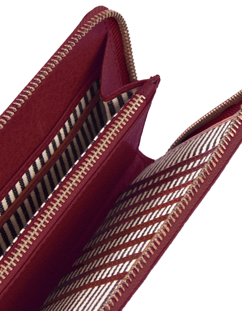 SONNY wallet