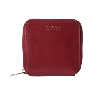 O My Bag  SONNY square wallet