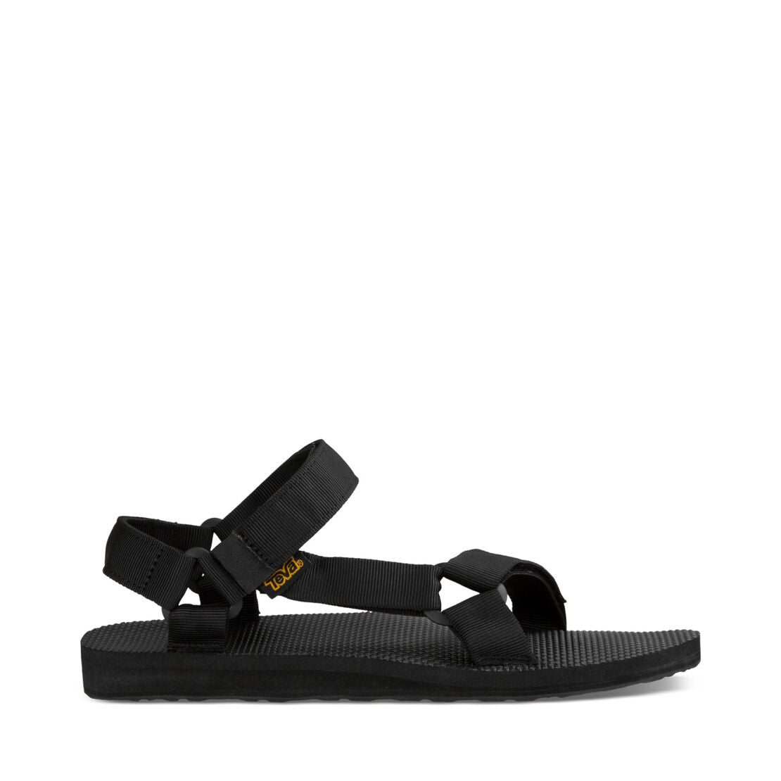 Teva  ORIGINAL universal - urban / men