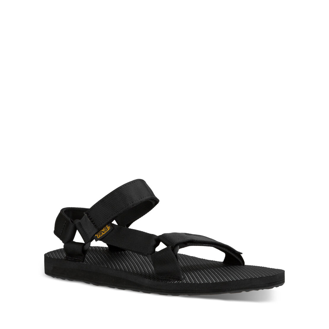 Teva  ORIGINAL universal - urban / men