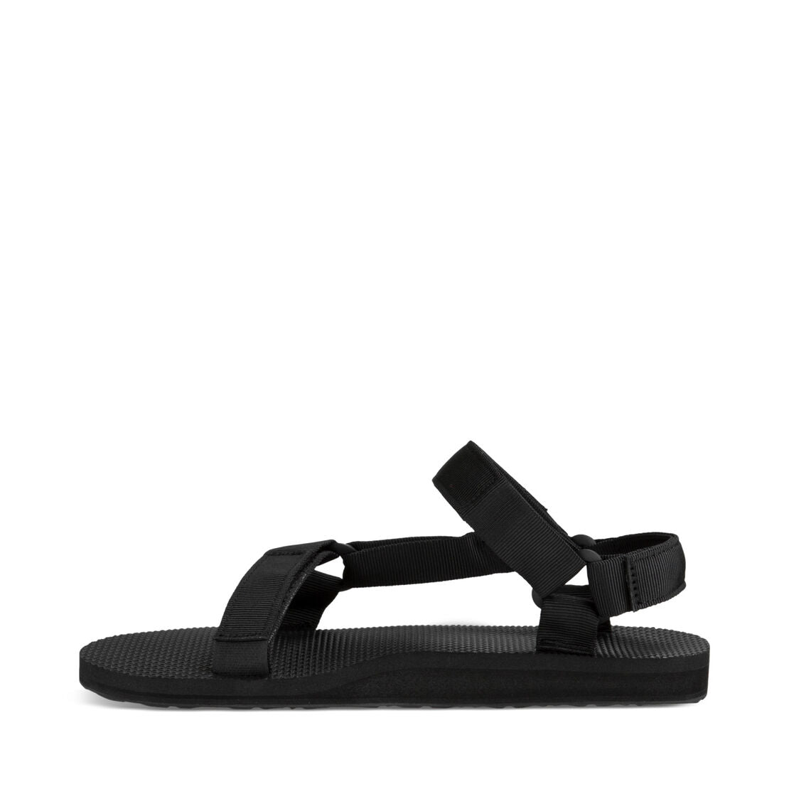 Teva  ORIGINAL universal - urban / men