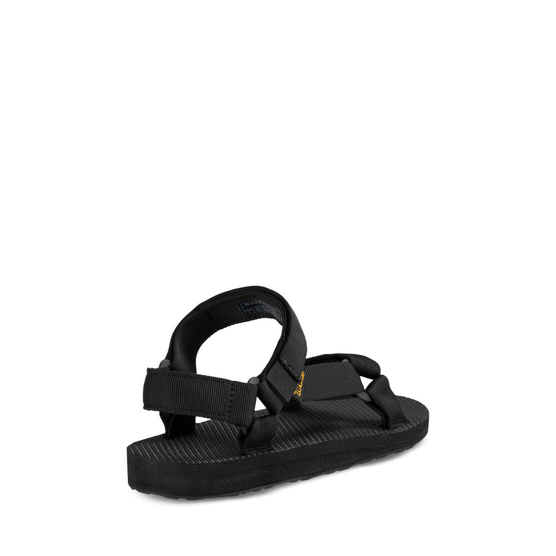 Teva  ORIGINAL universal - urban / men