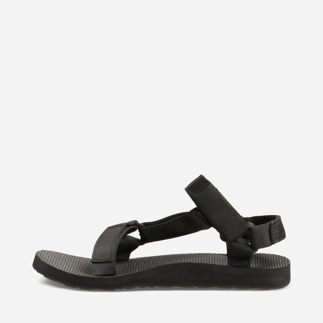 ORIGINAL Universal sandal