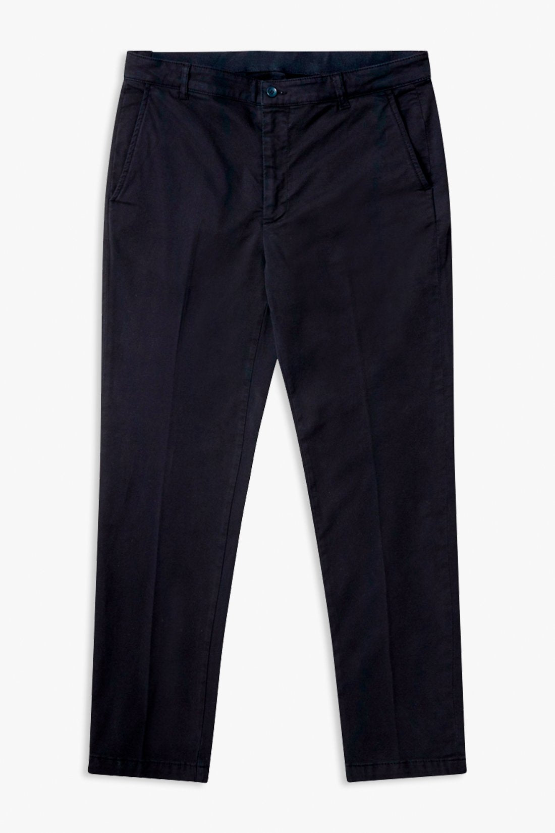 Woodbird Tien Buzz Pant / men