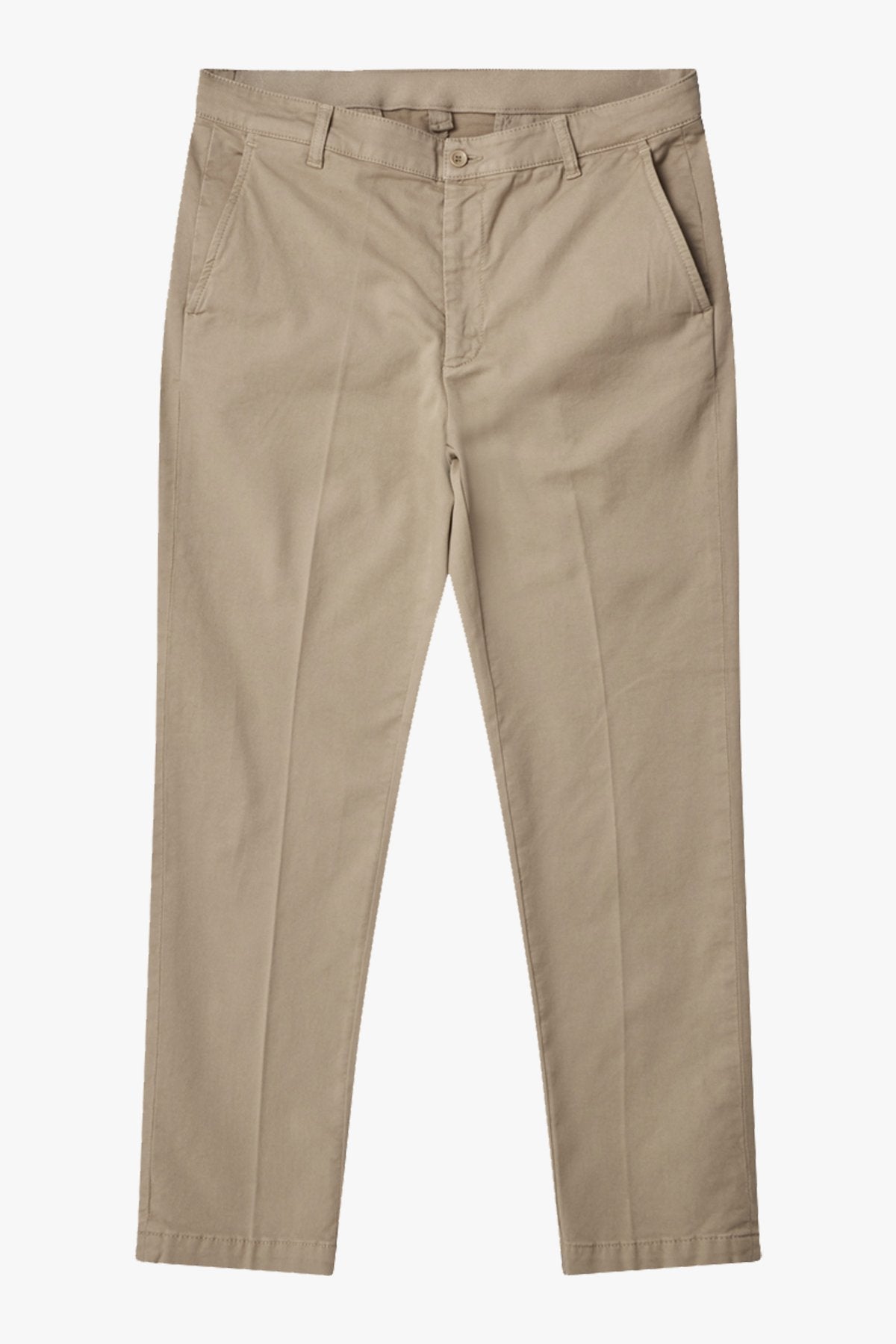 Woodbird Tien Buzz Pant / men