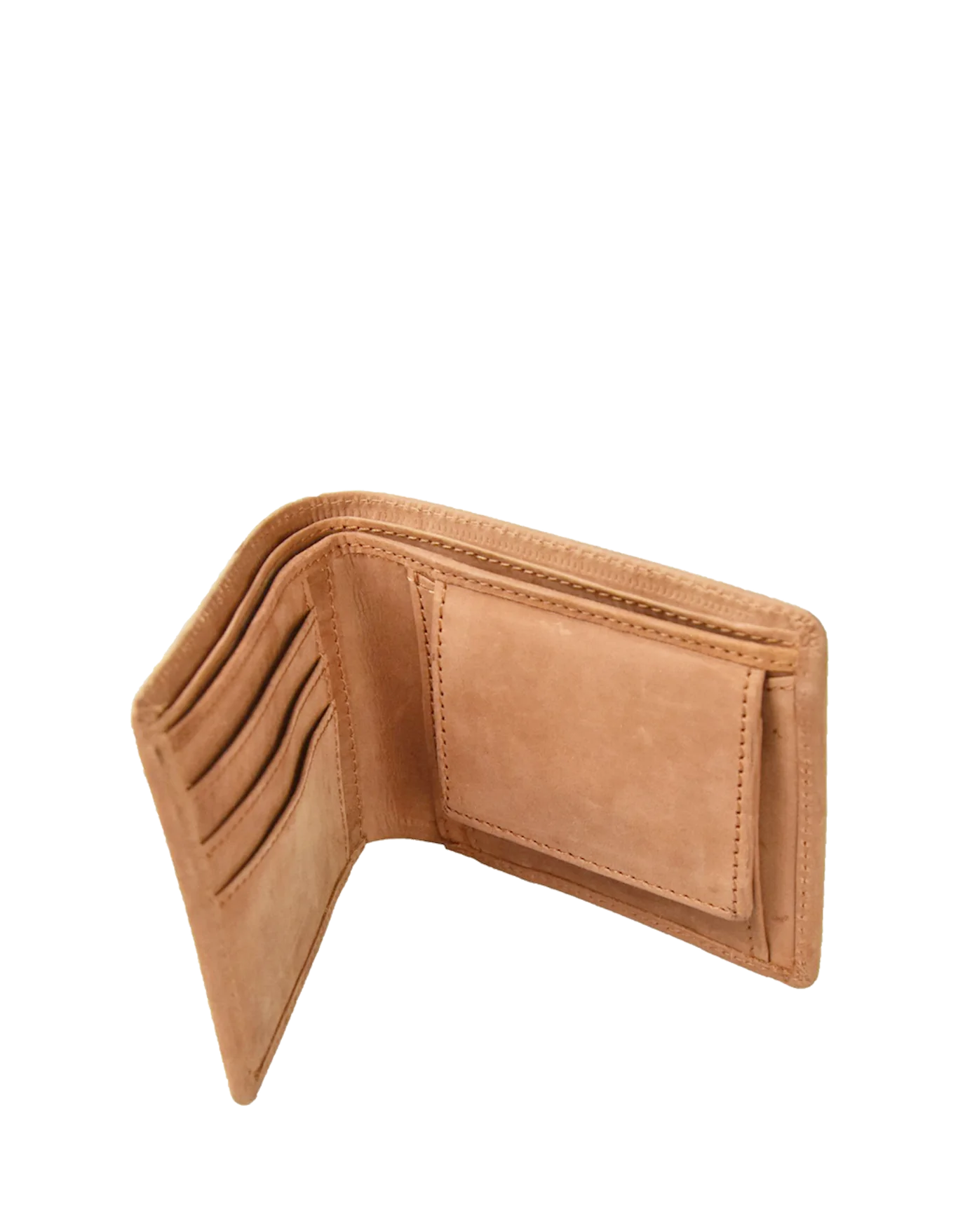 O My Bag  TOBI'S Wallet
