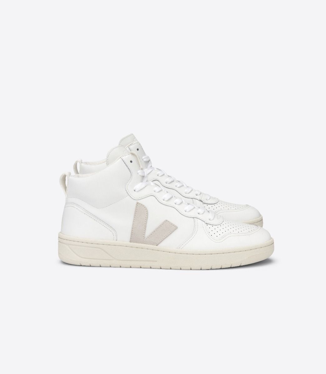 V-15 mens shoe