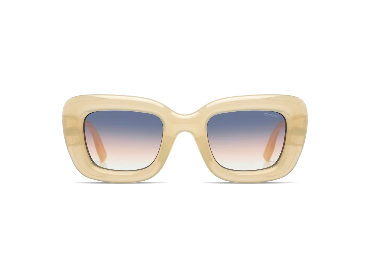 VITA sunglasses