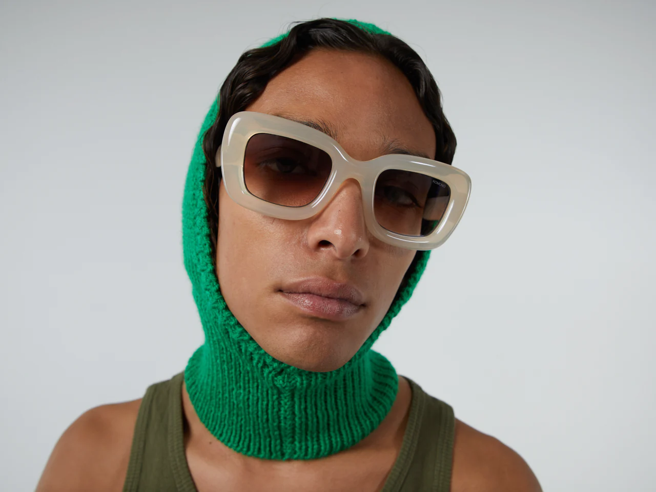VITA sunglasses