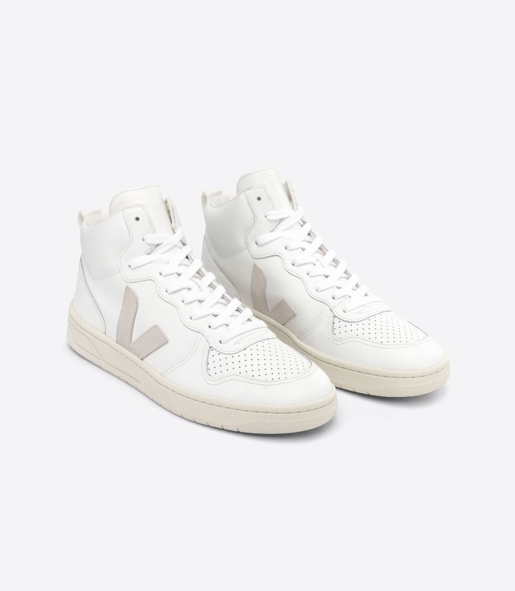 Veja  V-15 / women