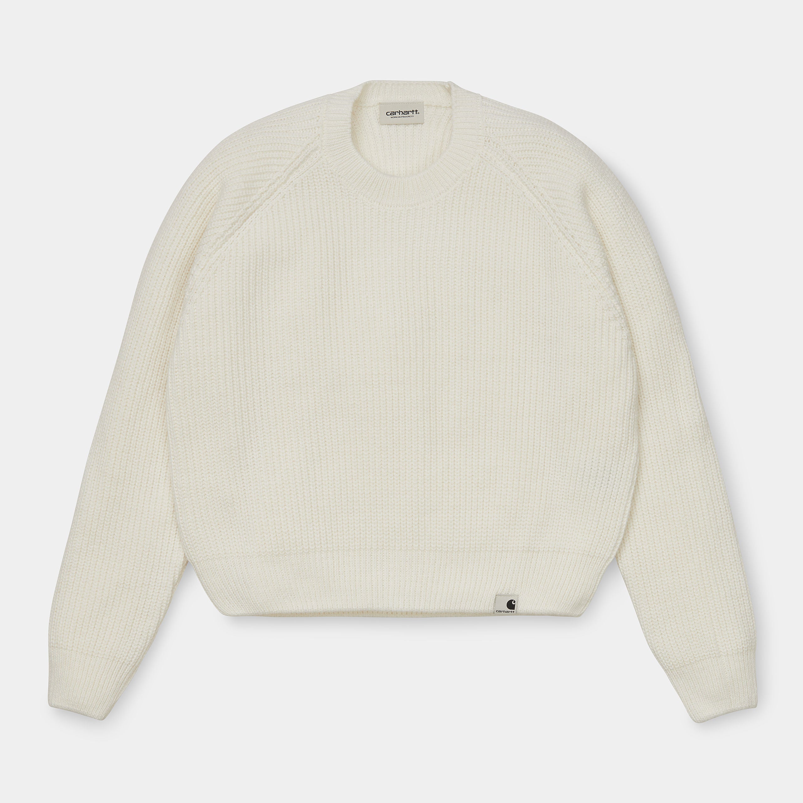 Carhartt  EMMA sweater / women