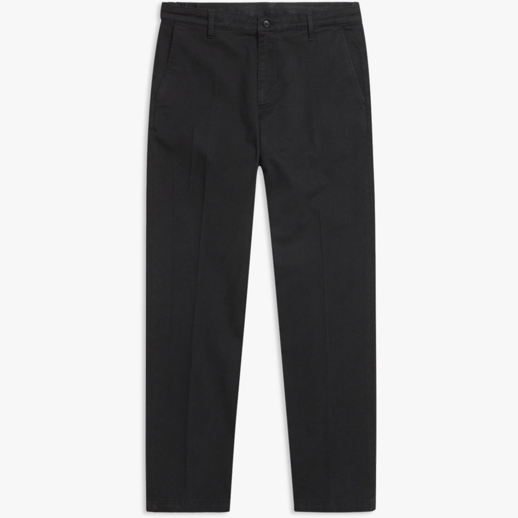 Woodbird Tien Buzz Pant / men